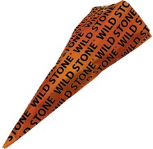Balenie s potlačou Wild Stone