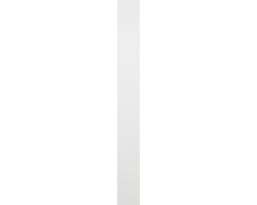 Svetlá štruktúra dreva