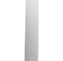 ABS hrana 2 x 22 mm biela-thumb-0