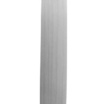 ABS hrana javor 2x22mm (metrážny tovar)-thumb-0