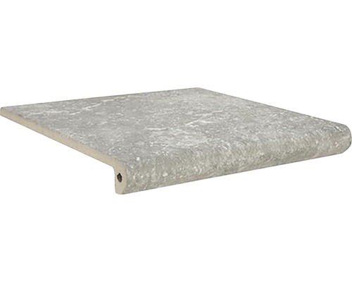 Schodovka Stone gris 33x33 cm-0