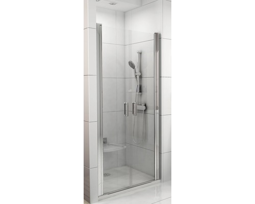 Sprchové dvere do niky Ravak HCSDL2-90