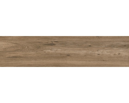 Dlažba imitácia dreva Strobus Wood Oak Mat 22x90 cm
