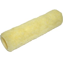 Valček na maľovanie a renovácie
