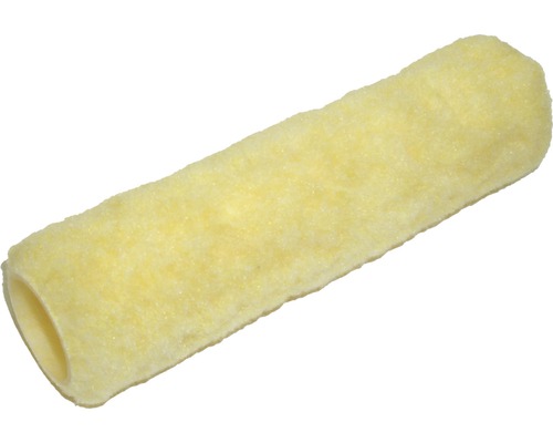 Valček na maľovanie a renovácie