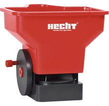Ručný rozmetávač hnojiva Hecht 33-thumb-0