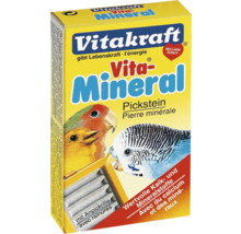 Vitakraft Vita Mineral Pickstein pre vtáky