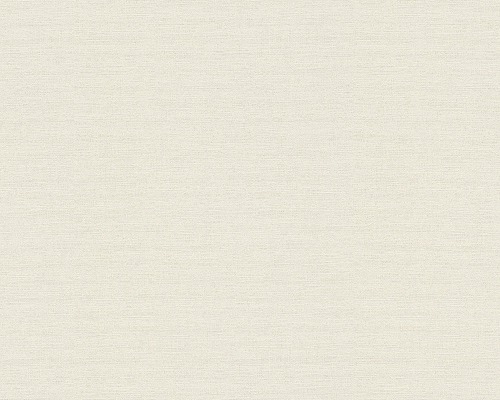 Textilná tapeta s ľanovou štruktúrou