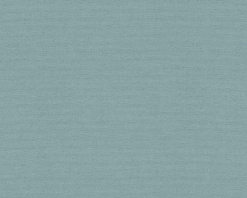 Štruktúrovaná tapeta