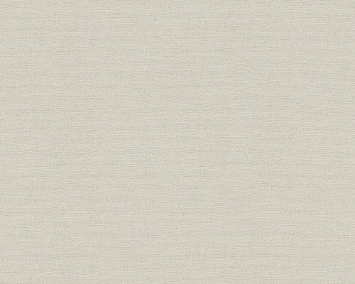 Detail štruktúrovanej tapety