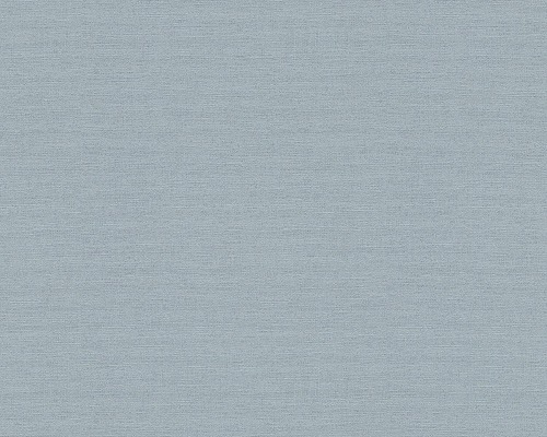 Textilná tapeta s jemnou štruktúrou