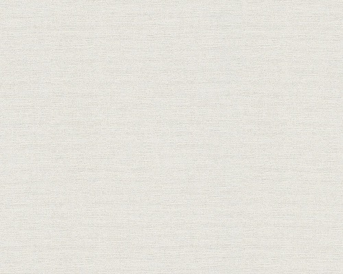 Textilná tapeta so vzhľadom látky