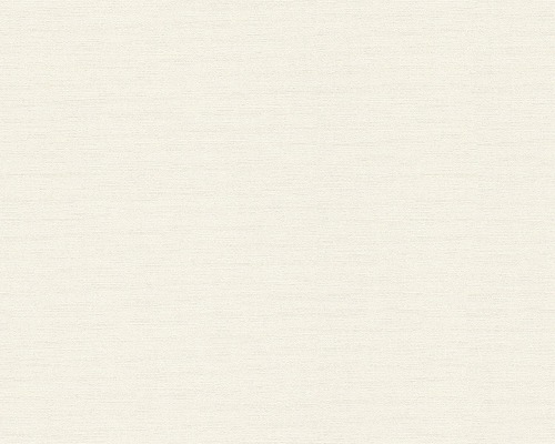 Textilná tapeta s jemnou štruktúrou