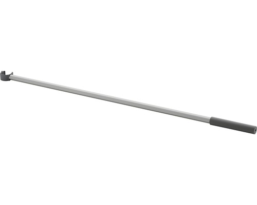 Tyč VELUX ZCZ 080 ovládacia 80 cm Tyč VELUX ZCZ 080 ovládacia 80 cm