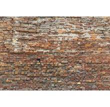 Fototapeta vliesová XXL4-025 Bricklane 4-dielna 368x248 cm