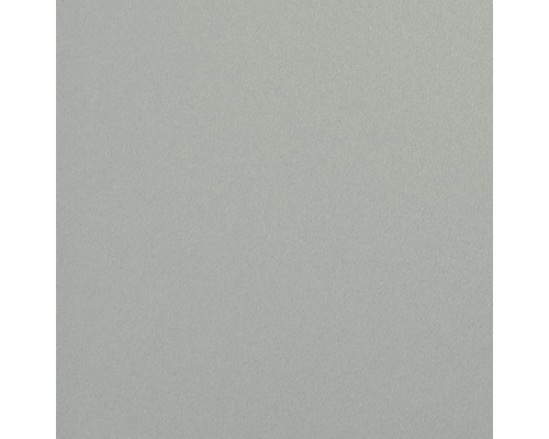 Sivý, matný povrch pre interiérové aplikácie