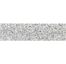 Sokel granitový Palace 30,5x8x1 cm, šedý-thumb-0