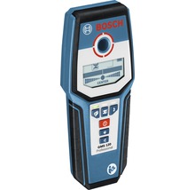 Detektor Bosch GMS 120 Professional
