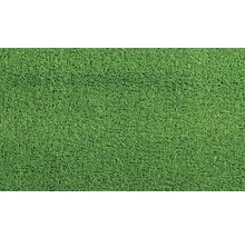 Umelý trávnik Blackburn Precoat zelený šírka 133 cm (metráž)-thumb-2