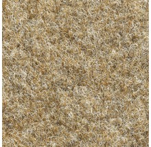 Podlahový koberec záťažový Las Vegas LF - latex 12-piesková šírka 400 cm (metráž)-thumb-0