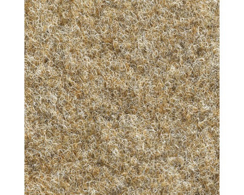 Podlahový koberec záťažový Las Vegas LF - latex 12-piesková šírka 400 cm (metráž)