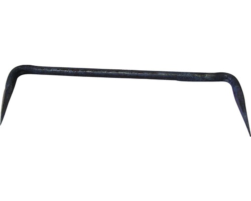 Murárska kramľa Ø 12/300 cm-0