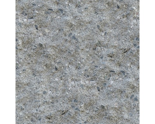 Betónová štruktúra pre stavebné projekty