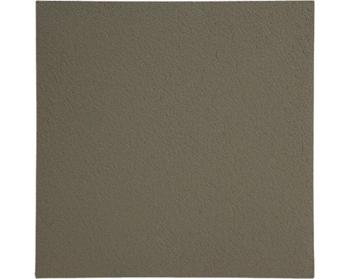 Štvorcová podlahová doska z betónu