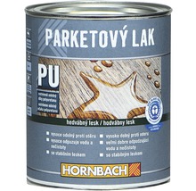 HORNBACH MIX Parketový lak hodvábný lesk 750ml štandard tónovaný-thumb-0