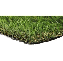 Umelý trávnik Garden Grass Terraza zelený šírka 400 cm (metráž)-thumb-0