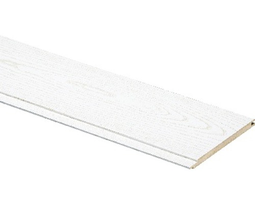 Drevený panel s kresbou dreva