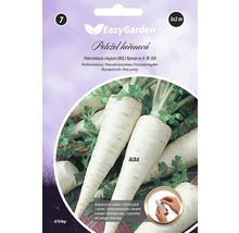 EasyGarden Výsevný pásik petržlen koreňový Alba