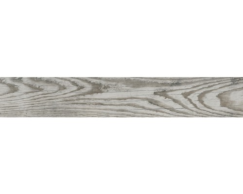 Dlažba imitácia dreva Village Gris 15 x 90 cm