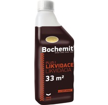 Impregnácia dreva Bochemit PLUS I bezfarebný 1 kg-thumb-0 Impregnácia dreva Bochemit PLUS I bezfarebný 1 kg-thumb-0