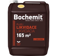 Impregnácia dreva Bochemit PLUS I bezfarebný 5 kg-thumb-0 Impregnácia dreva Bochemit PLUS I bezfarebný 5 kg-thumb-0