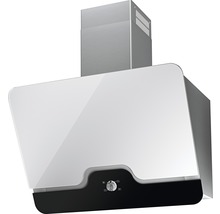 Odsávač pár do kuchyne