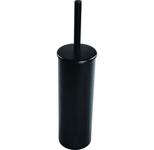 WC kefa s nádobou