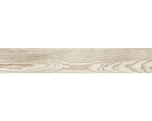 Dlažba imitácia dreva Village Miel 20 x 120 cm