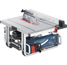 Stolová kotúčová píla Bosch