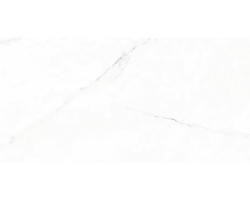 Vzor dlaždíc s mramorovou štruktúrou