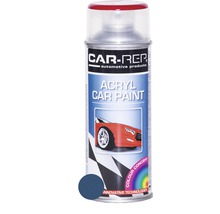 CAR-REP akrylová farba na auto v spreji