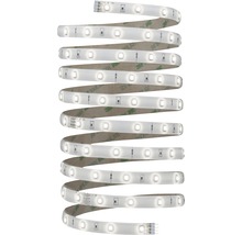 LED pásik, flexibilná svetelná lišta