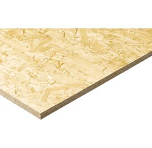 OSB3 doska 15x1250x2500 mm nebrúsená-thumb-1