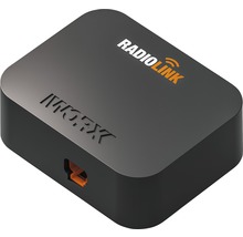 Rádiový modul s USB portom