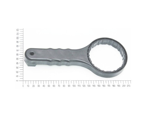 Kľúč na skrutku predfiltra pre FQ-GP 3.200 záhradné čerpadlo (5813015)
