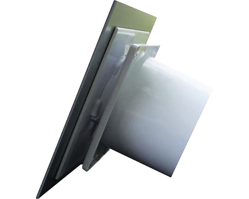 Strešný priechod pre rúry