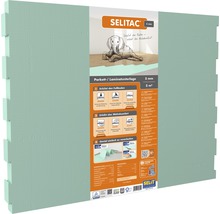Nivelačná podložka SELITAC 5 mm, 5 m²-thumb-0