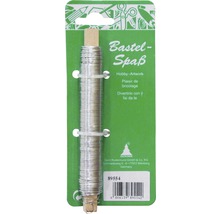 Drôt na tvorenie na cievke pre hobby projekty