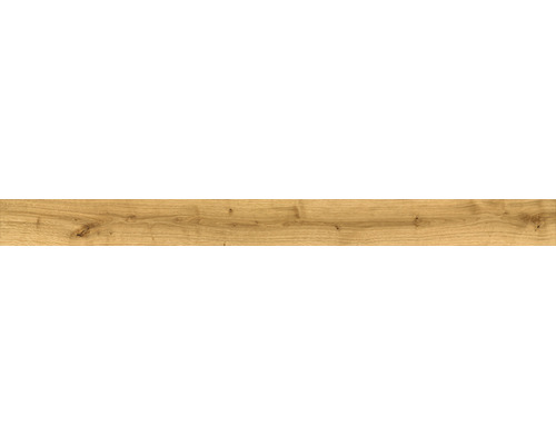 Drevený dekor pre interiéry