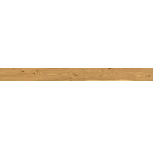 Drevená doska so sukmi